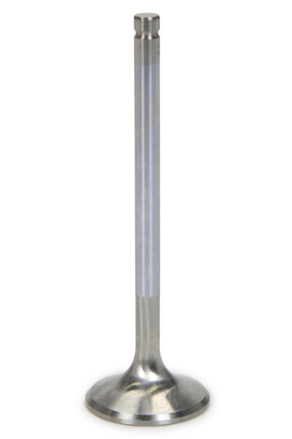 FERREA 1.570 C/6 Exhaust Valve GM LS 8mm 4.915 AOL F6271-1