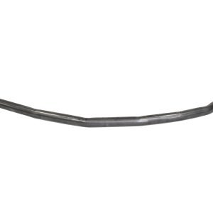 FIVESTAR 2019 LM Front Bumper 1-3/4 x .095 Round Steel 11002-71188