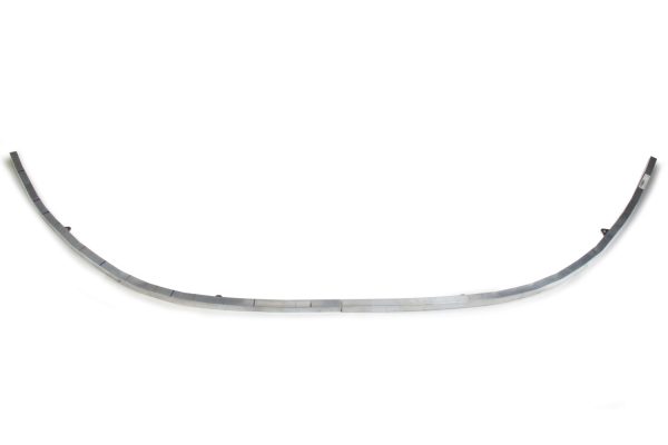 FIVESTAR Lower Nose Support Bracket Aluminum 11002-75733