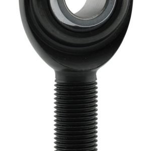 CMX12-10T by FK ROD ENDS