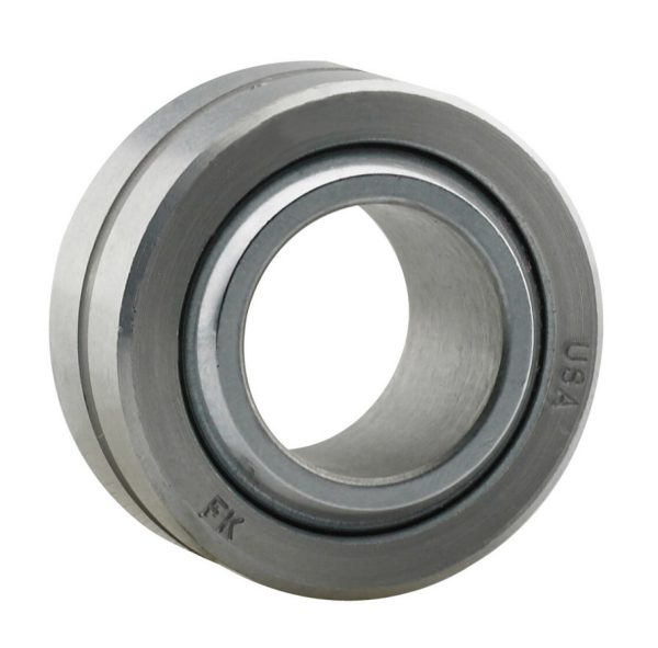 FK ROD ENDS 3/4 Monoball Bearing w/ Teflon Liner FKS12T