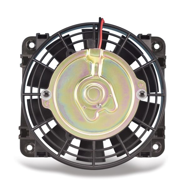 FLEX-A-LITE 10in Trimline Reversible  116538