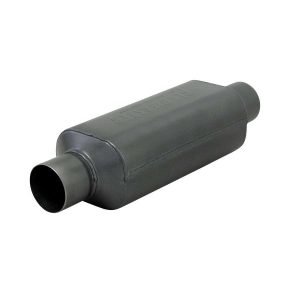 FLOWMASTER Hushpower II Resonator – 2.50 In/Out 12L 12512409