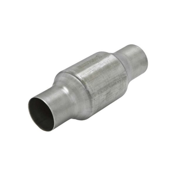 FLOWMASTER Catalytic Converter  2230130