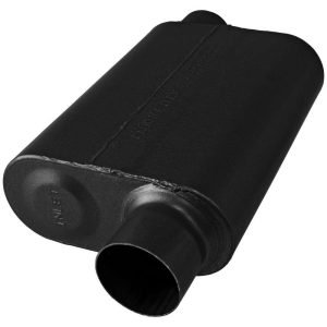FLOWMASTER 40 Series S/S Muffler  8043043