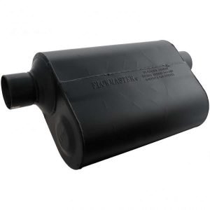 FLOWMASTER Super 40 Series Muffler  952549