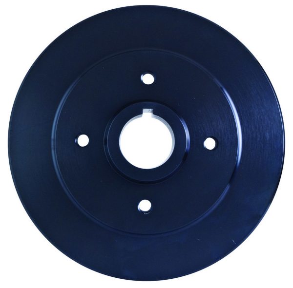 FLUIDAMPR BBF 7-1/4 Harmonic Damper – SFI 720201