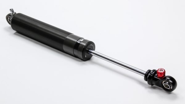 FOX FACTORY INC Shock LR Kalamazoo Spec Reb. Adjustable 7in 983-99-008-12