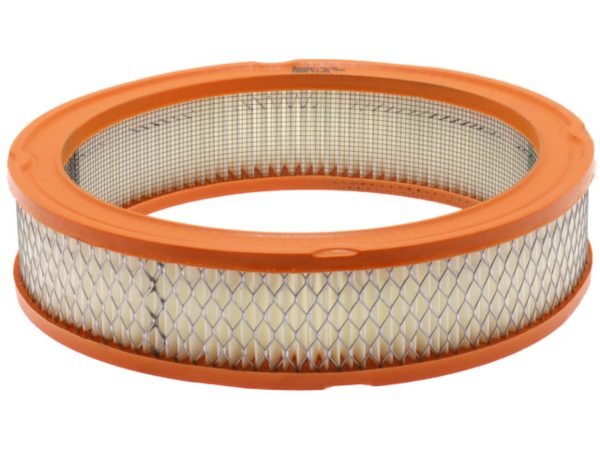 FRAM Cabin Air Filter  CA184