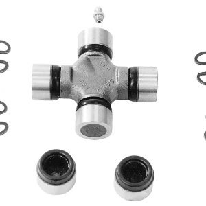 FORD Special U-Joint Kit  M-4635-A