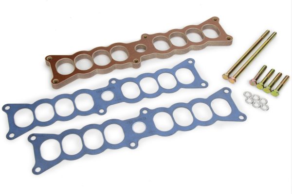 FORD Stock EFI Phenolic Space  M-9486-A51