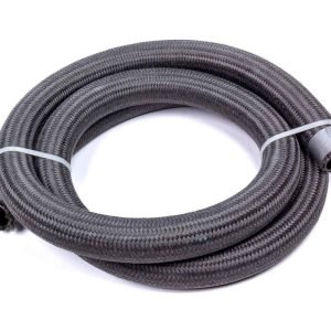 FRAGOLA #16 Race-Rite Hose 15Ft  2701516