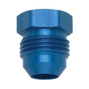 FRAGOLA #6 AN Plug  480606