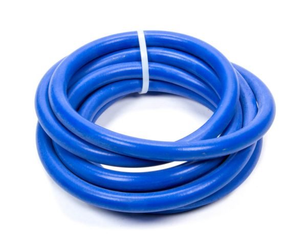 FRAGOLA #4 Push-Lok Hose Blue 20ft 862004