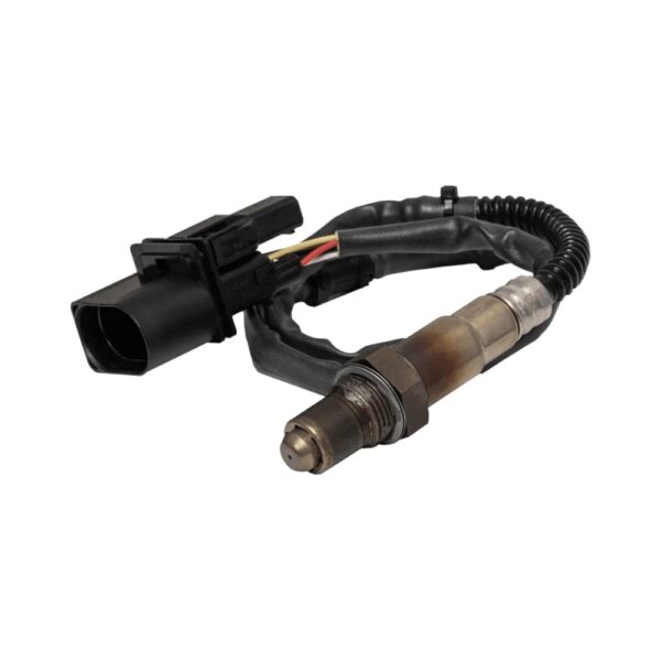 FUELTECH USA Wideband O2 Sensor 3022000965