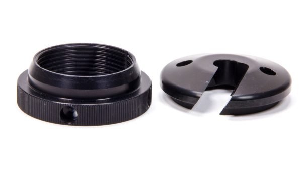 GENESIS SHOCKS Coil Over Kit Large Body 2-1/2in Spring GEN3500