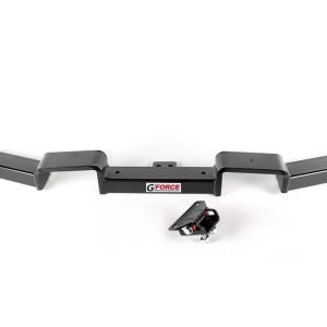 G FORCE CROSSMEMBERS Transmission Crossmember 64-67 GM A-Body RCAEC1-T56
