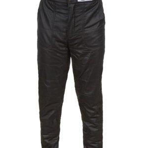 G-FORCE Pant G-Limit 3X-Large Black SFI-5 35453XXXBK