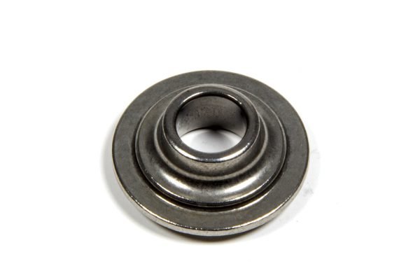 CHEVROLET PERFORMANCE Valve Spring Cap  10241744