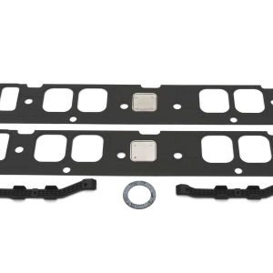 CHEVROLET PERFORMANCE Gasket Set – Intake Manifold 12366985