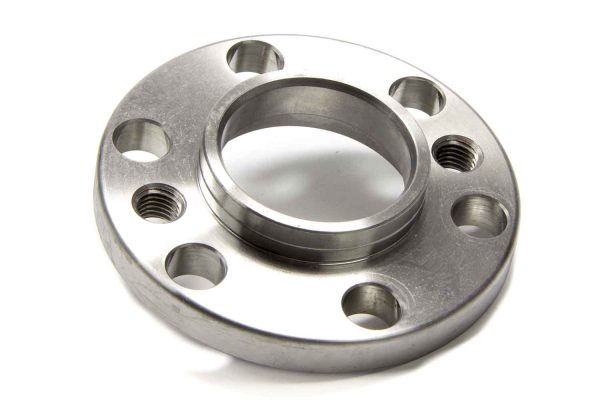 CHEVROLET PERFORMANCE Flywheel Spacer  12563532