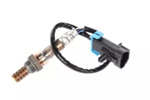 CHEVROLET PERFORMANCE O2 Sensor Assm. HTD Pre- Cat. 12665061