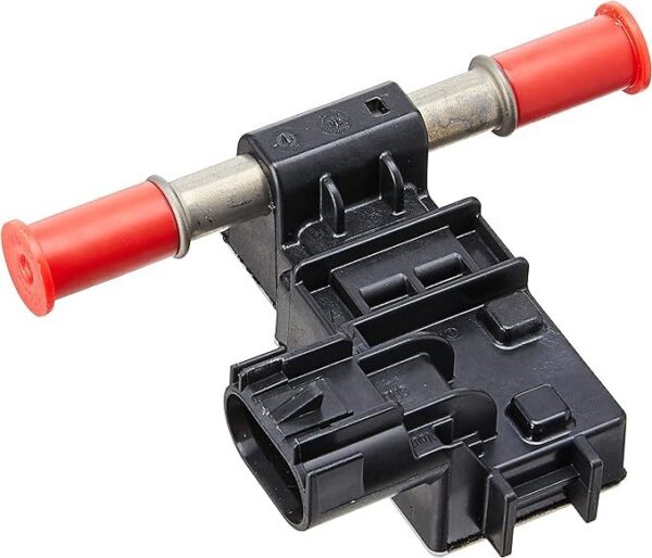CHEVROLET PERFORMANCE Sensor Assembly Flex-Fuel 13507128