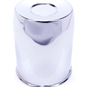 GORILLA 5.1in x 6in long Closed Cap HC211LA