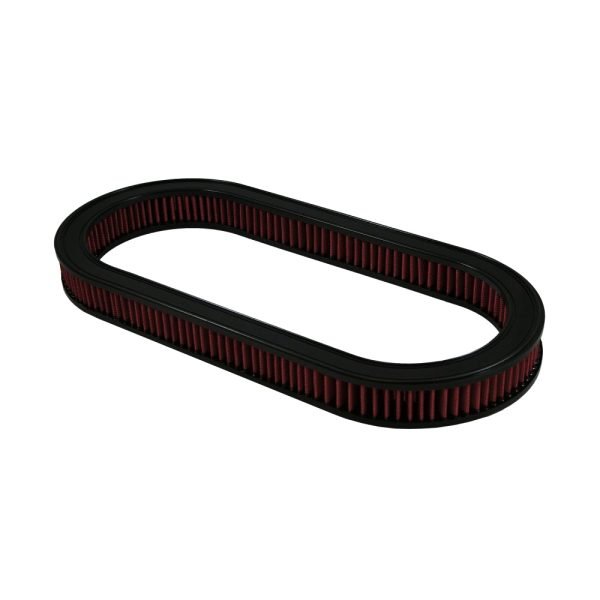 GREEN FILTER Air Filter  4027