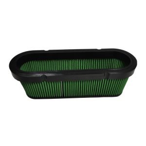 GREEN FILTER Air Filter  7087