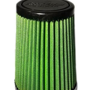 GREEN FILTER Cone Filter  7259