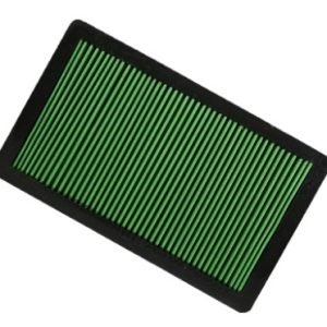 GREEN FILTER Air Filter  7388