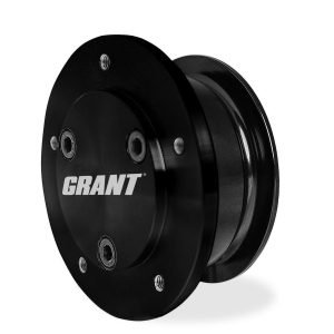 GRANT Quick Release Hub GM  3021-B