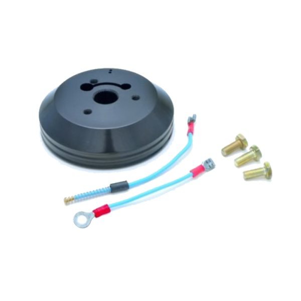 GT PERFORMANCE GT3 Installation Kit Chrysler Late Models 20-7014