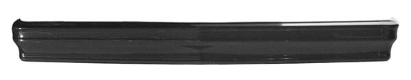 HARWOOD 78-87 Malibu Front Bumper 23550
