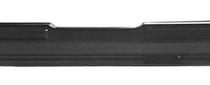 HARWOOD 78-83 Malibu Rear Bumper  23560