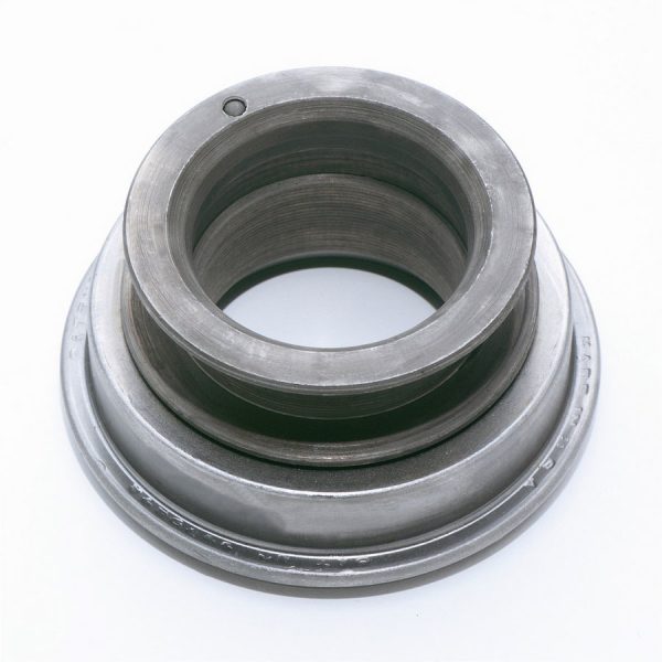 HAYS Hays Special Bearing  70-101