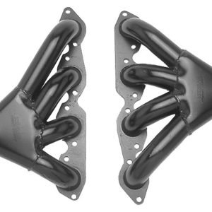 HEDMAN 55-57 Chevy Bb Tight Tub  68510