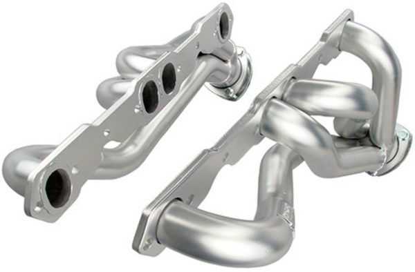 HEDMAN 67-81 SB Camaro Headers  68606