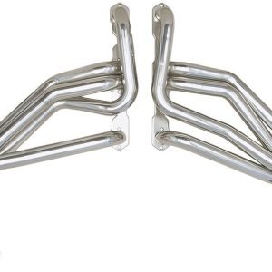 HEDMAN Coated Headers – GM Truck w/SBC 69086