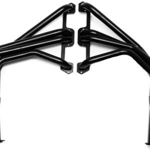 HEDMAN 72-88 2wd Sb Dodge P/U  79080