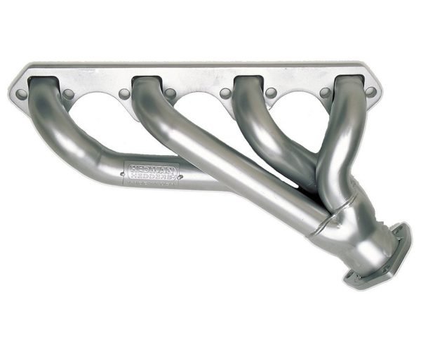 HEDMAN Elite Headers – 64-70 Mustang w/SB 88408