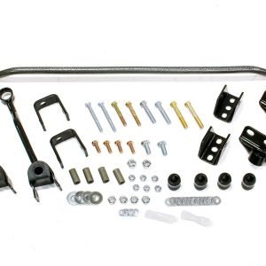 HELLWIG GM Rear Perf Sway Bar 3/4in 5816