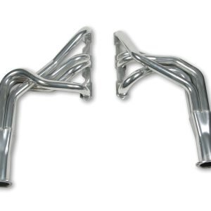 HOOKER 67-69 Camaro 1.75in Tube  2131-1HKR