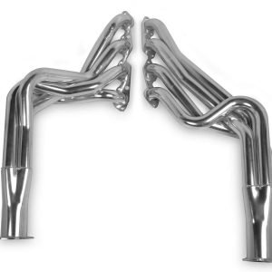 HOOKER Chevy Headers  2217-1HKR