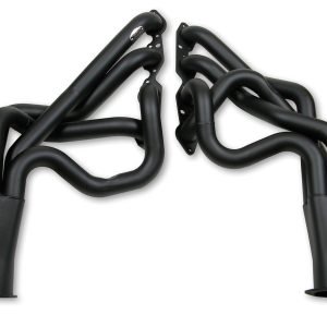 HOOKER Chevy Headers  2285HKR