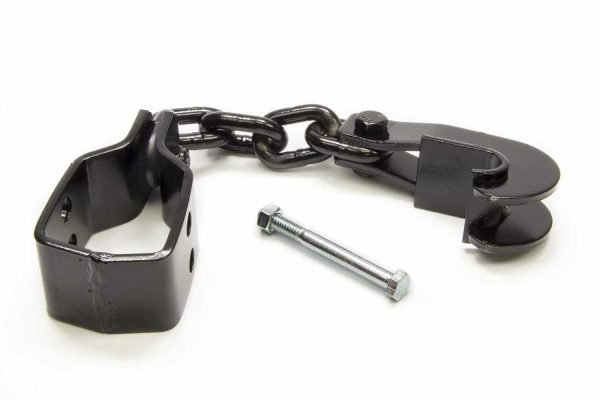 HI-LIFT Bumper Lift  BL-250