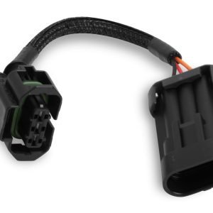 HOLLEY Map Sensor Adapter LS1 & LS2 to LS3 558-416
