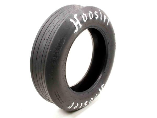 HOOSIER 27/4.5-15 Front Tire  18106