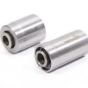 HOWE Precision Lower A-Arm Bushing 22925